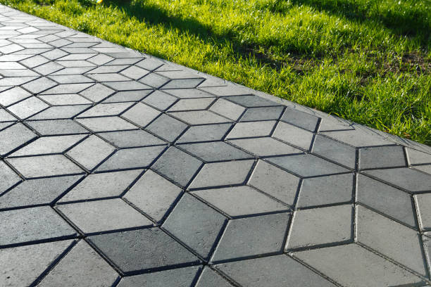  Skidway Lake, MI Driveway Pavers Pros